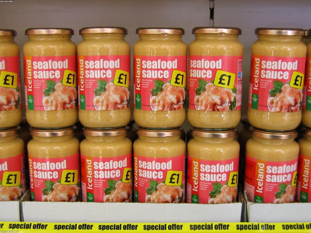 ការយល់ដឹងអំពីការផ្តល់ជូនពិសេស