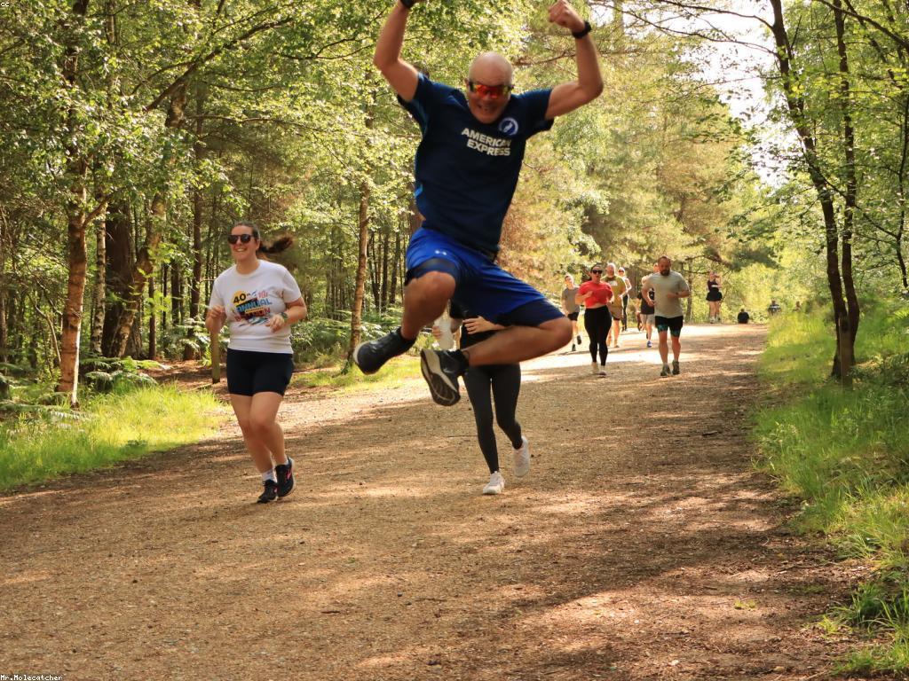 សកម្មភាពពិសេសសម្រាប់សុខភាពសាធារណៈ