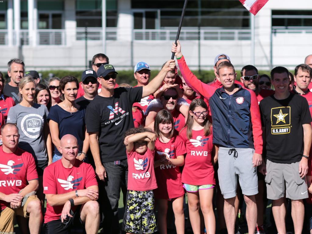 មគ្គុទេសក៍សម្រាប់ការផ្តល់ជូនពិសេស