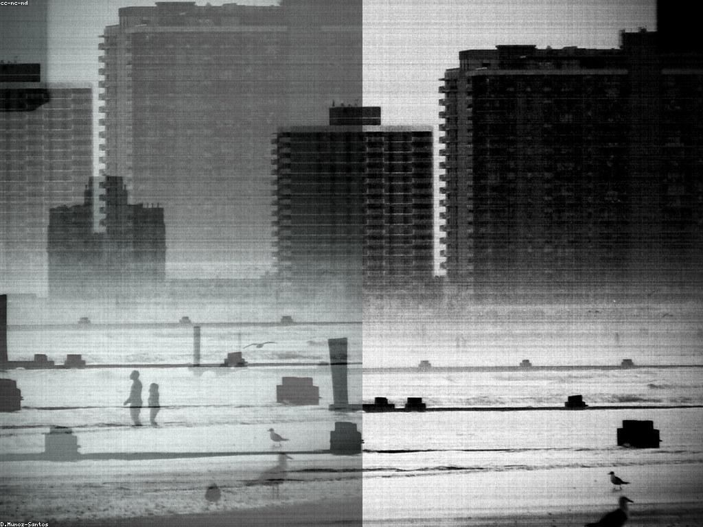 កំណត់អារម្មណ៍និងការស្វែងយល់ពីមនុស្ស