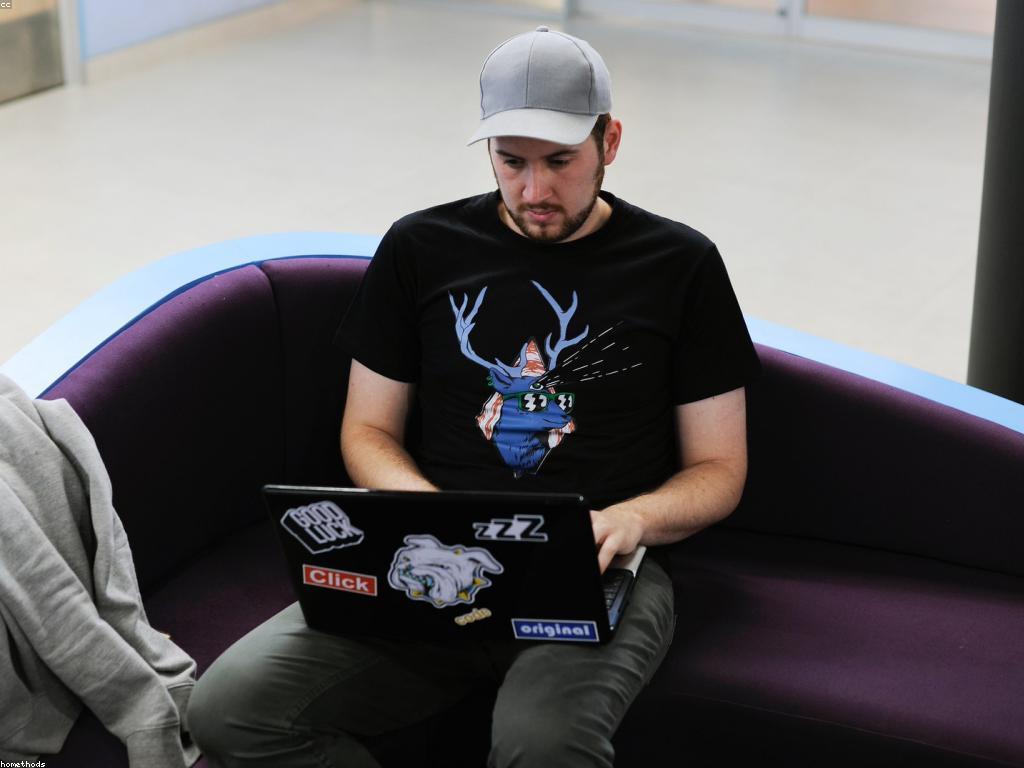 យុទ្ធសាស្រ្តចំណូលដែលមានប្រសិទ្ធភាព