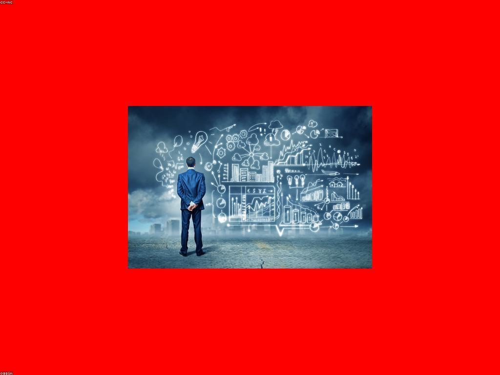 យុទ្ធសាស្ត្រចំណូលដែលមានប្រសិទ្ធភាពសម្រាប់អ្នកថ្មី