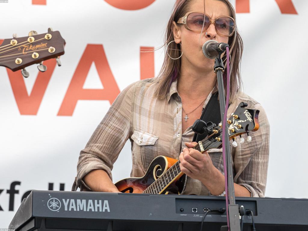 សកម្មភាពពិសេសក្នុងពិធីបុណ្យវប្បធម៌