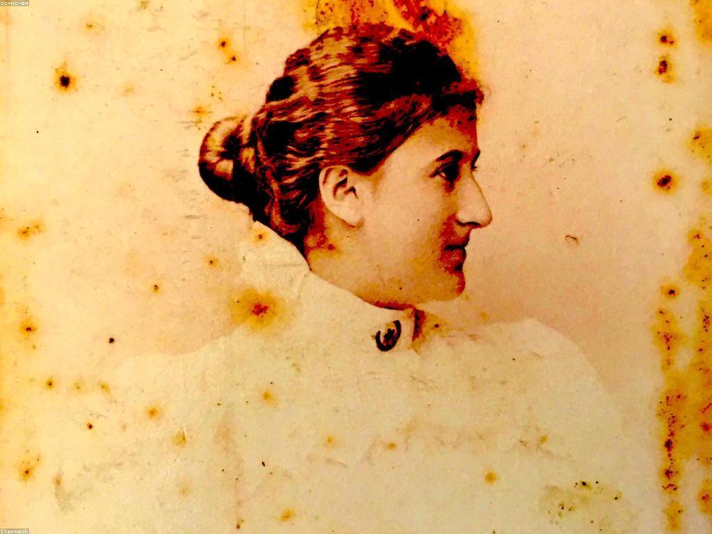 សារៈសំខាន់នៃការគ្រប់គ្រងអារម្មណ៍