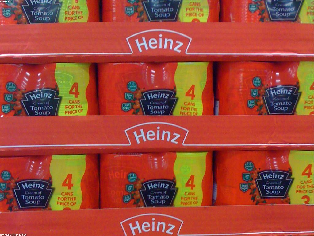 ការយល់ដឹងអំពីការផ្តល់ជូនពិសេសនៅក្នុងទីផ្សារ