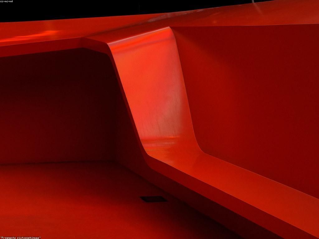 ការបង្កើតកំណត់អារម្មណ៍ប្រសើរ