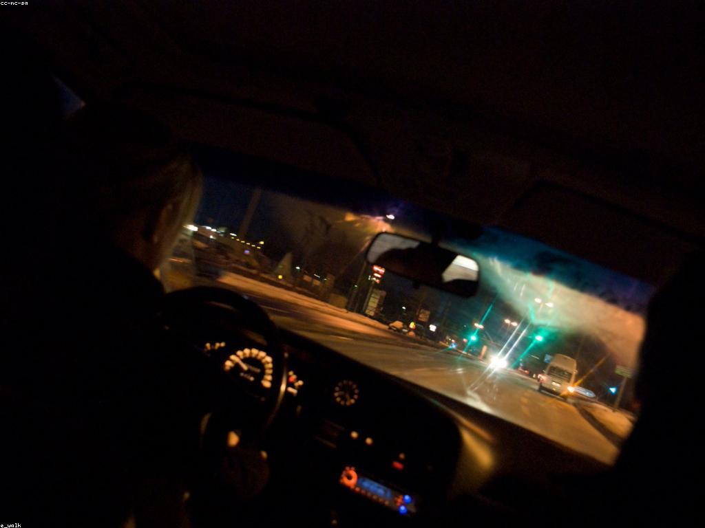 ការយល់ដឹងអំពីកំណត់អារម្មណ៍