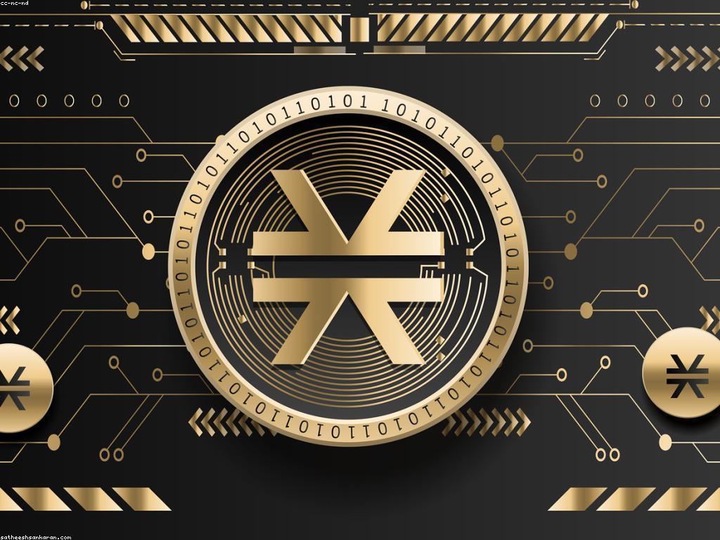 វិធីសាស្រ្តចំណូលថ្មីសម្រាប់ពាណិជ្ជកម្មអនឡាញ