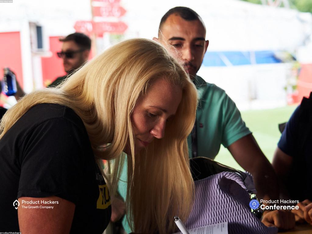 ការយល់ដឹងអំពីការផ្តល់ជូនពិសេស