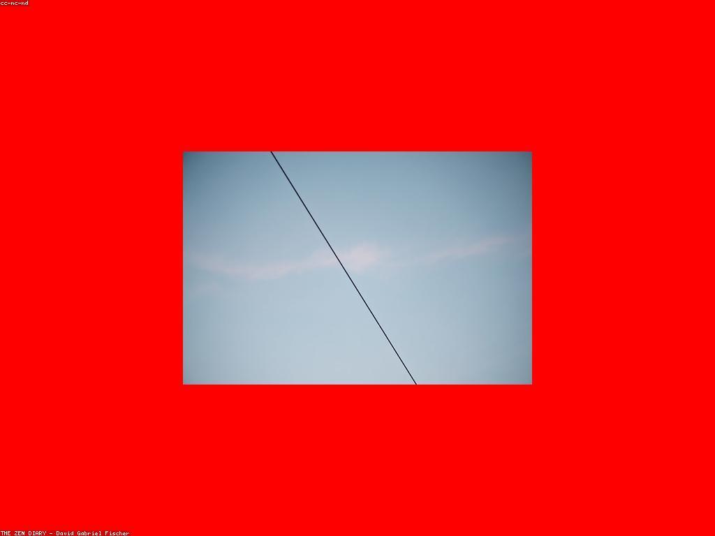 សារៈសំខាន់នៃការកំណត់អារម្មណ៍ក្នុងជីវិតប្រចាំថ្ងៃ