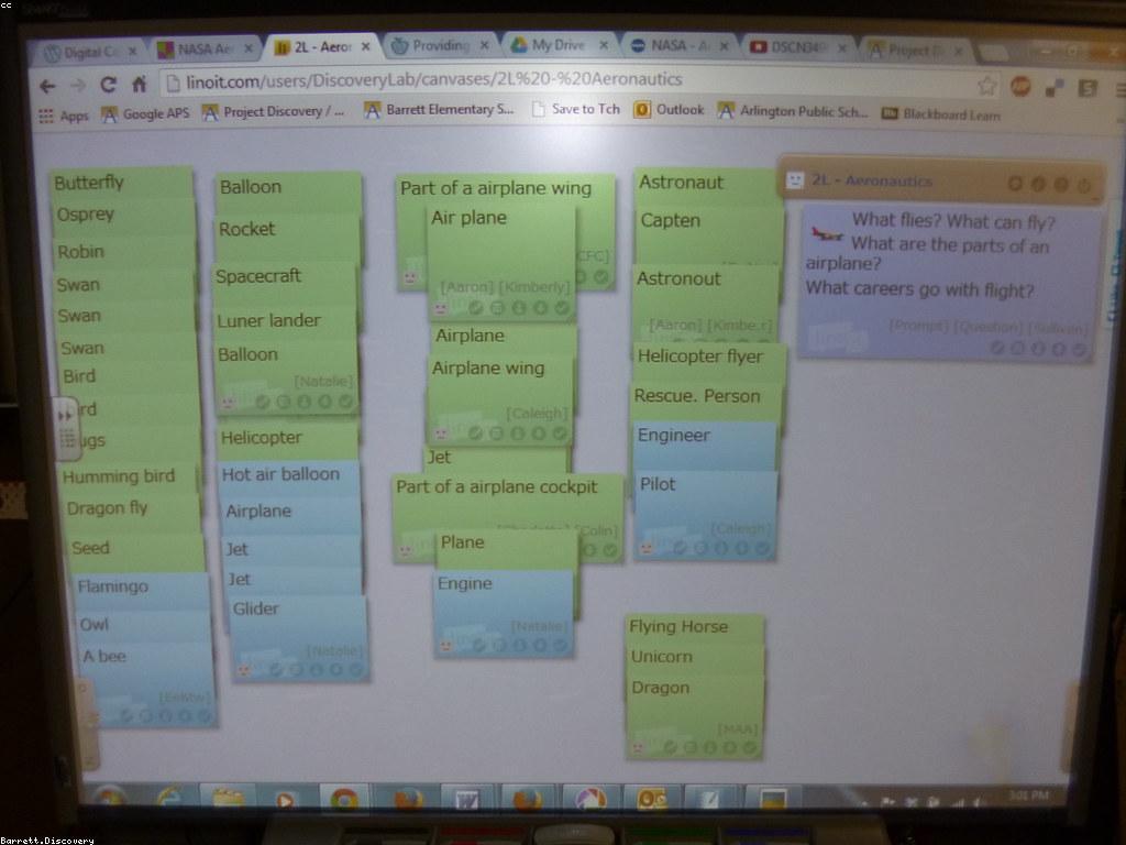កំណត់អារម្មណ៍: ការយល់ដឹងនិងការសរសេរដោយមានគុណភាព