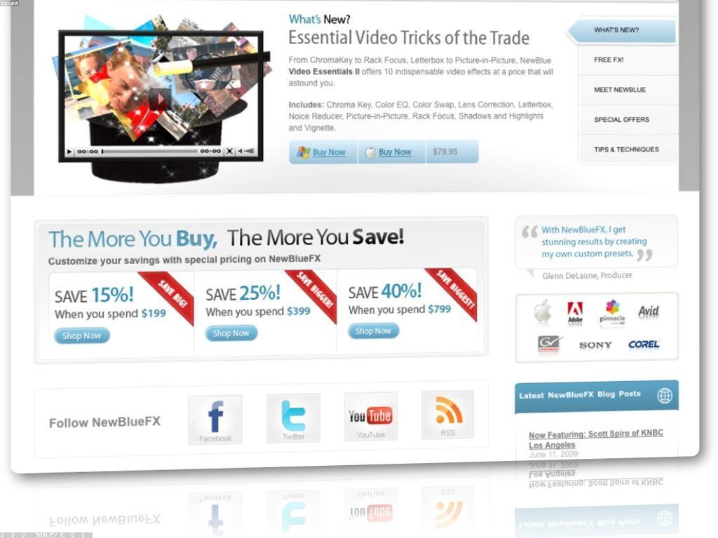 អត្ថប្រយោជន៍នៃការផ្តល់ជូនពិសេស