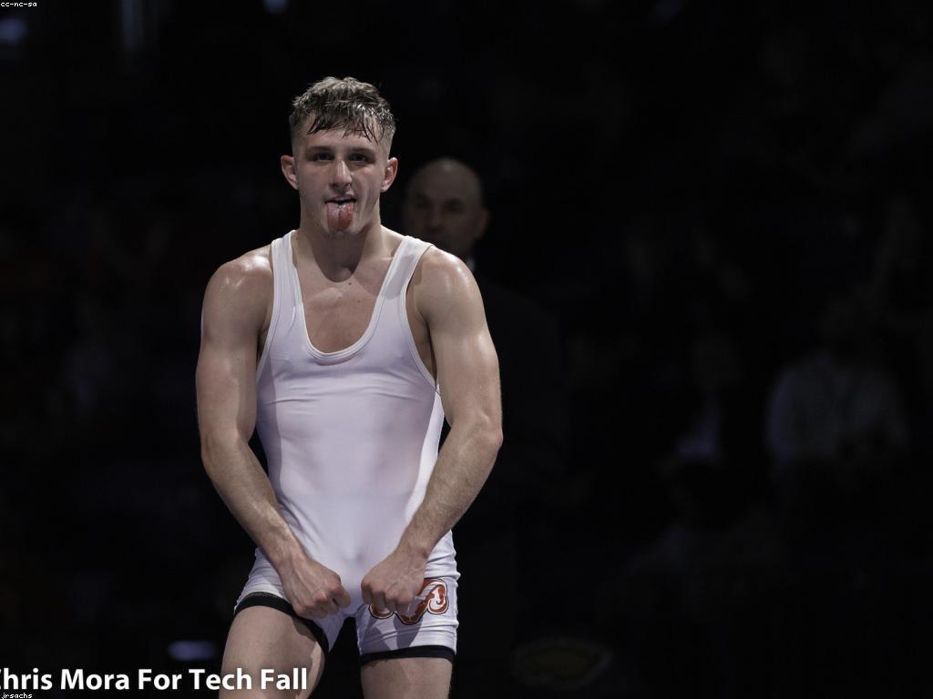 សកម្មភាពពិសេសសម្រាប់ការអប់រំ