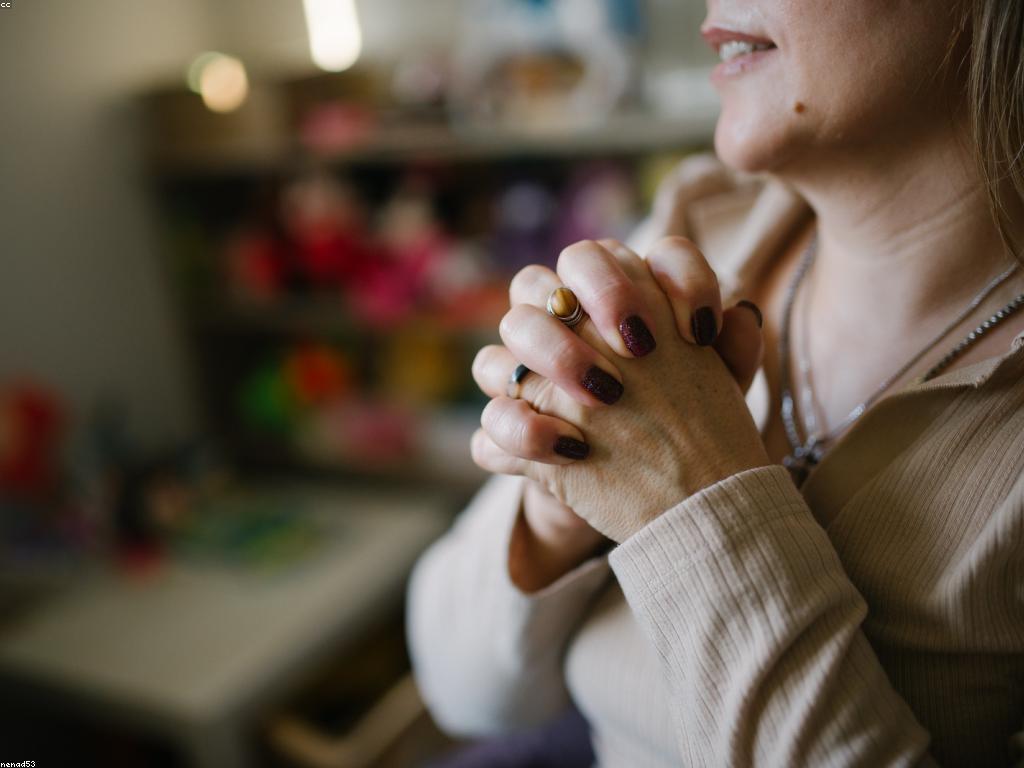 សារៈសំខាន់នៃការកំណត់អារម្មណ៍ក្នុងជីវិតប្រចាំថ្ងៃ