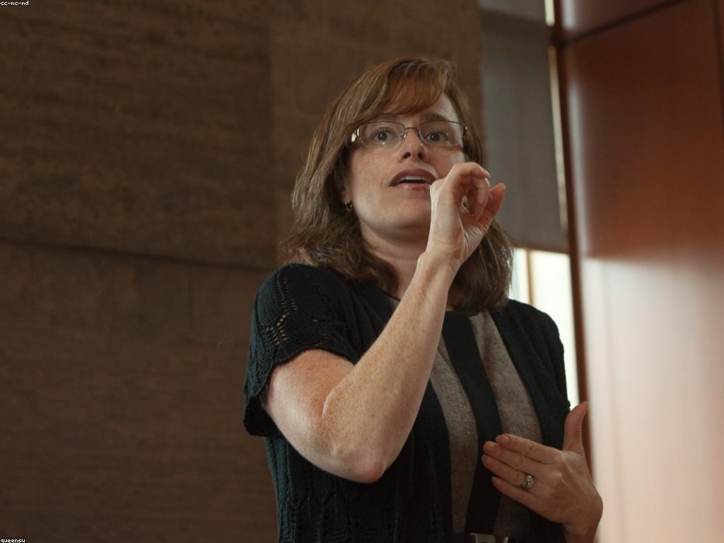 វិធីសាស្រ្តចំណូលច្នៃប្រឌិតសម្រាប់អ្នកដែលចង់ធ្វើឱ្យមានប្រាក់ចំណេញ