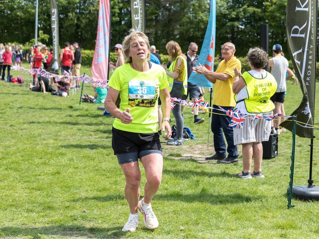 សកម្មភាពពិសេសសម្រាប់សុខភាពផ្លូវចិត្ត