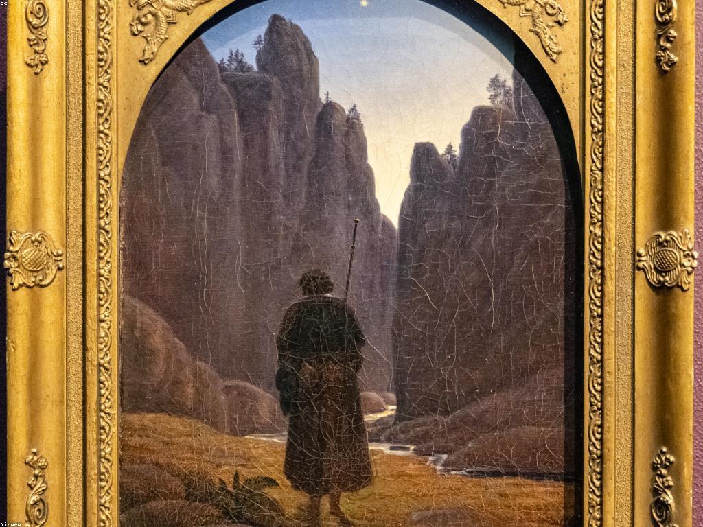 សកម្មភាពពិសេសក្នុងពិធីបុណ្យវប្បធម៌