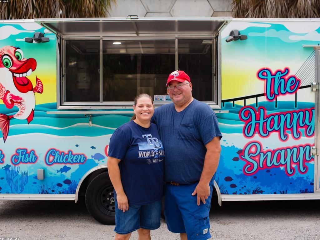 វិធីសាស្រ្តចំណូល៖ របៀបឈ្នះបំណុល និងបង្កើនប្រាក់ចំណូល