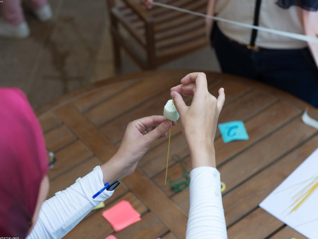 យុទ្ធសាស្រ្តចំណូលដែលមានប្រសិទ្ធភាព