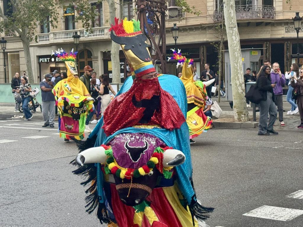 ផលប៉ះពាល់នៃការកំណត់អារម្មណ៍