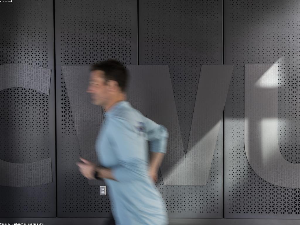 សកម្មភាពពិសេសសម្រាប់សុខភាពសាធារណៈ