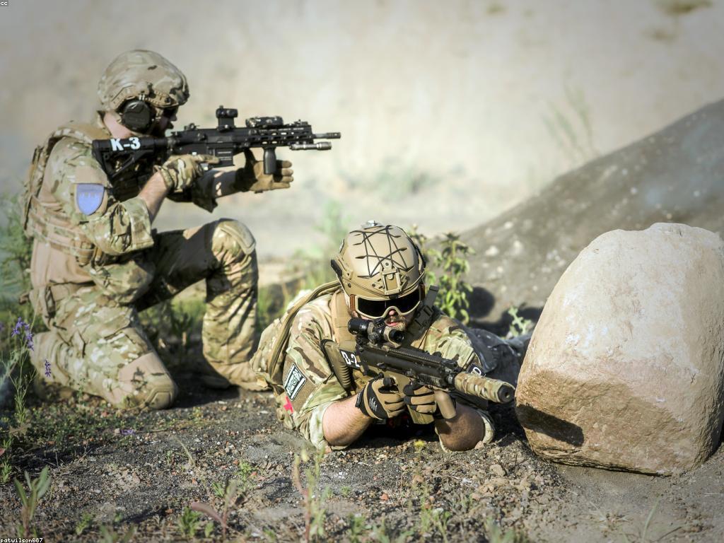 សកម្មភាពពិសេស: ការដាក់ការច្នៃប្រឌិតក្នុងការអភិវឌ្ឍន៍