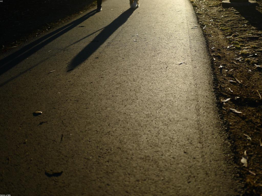 កំណត់អារម្មណ៍និងការស្វែងយល់ពីមនុស្ស