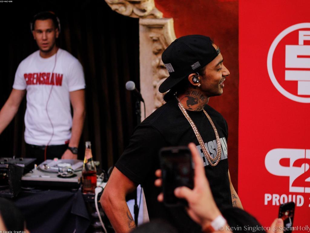 សារៈសំខាន់នៃការកំណត់អារម្មណ៍